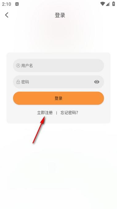 pi1.44官方免费版缩略图