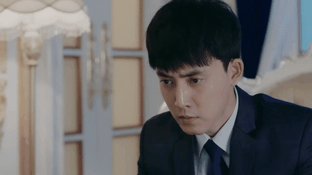 蝴蝶破解盒子游戏截图