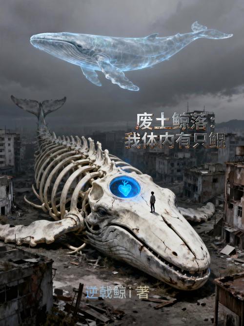 如何正确打开鲲弩小说缩略图