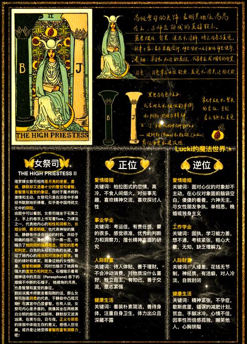 波耶西亚的祭坛召唤攻略缩略图