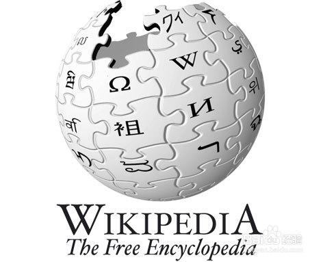 中文维基百科wiki缩略图