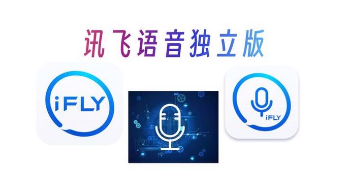 讯飞在线语音合成缩略图