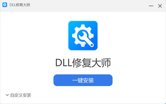 鼠标光标变成黑色方块怎么消除缩略图
