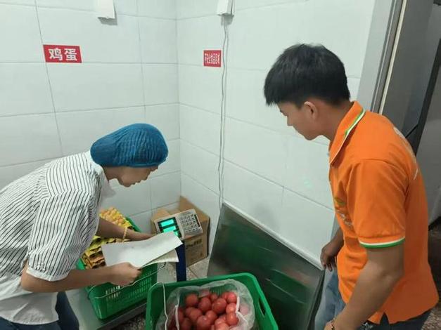 飞机可以带鸡蛋吗过安检缩略图