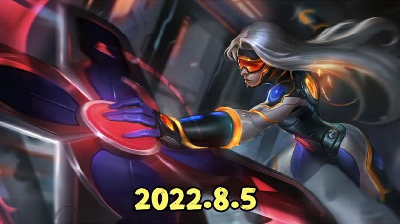 希维尔汉化7.0最新更新内容缩略图