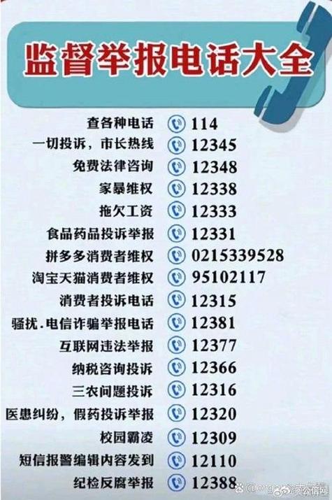 互联网投诉平台官网缩略图