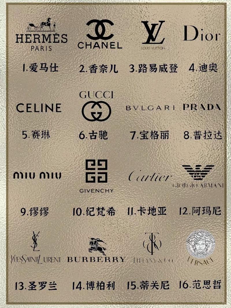 汤喜是正规品牌吗游戏截图