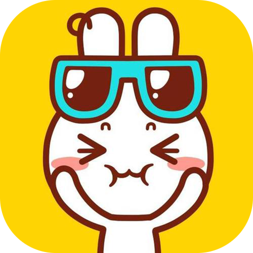达达兔app下载安装官方游戏截图