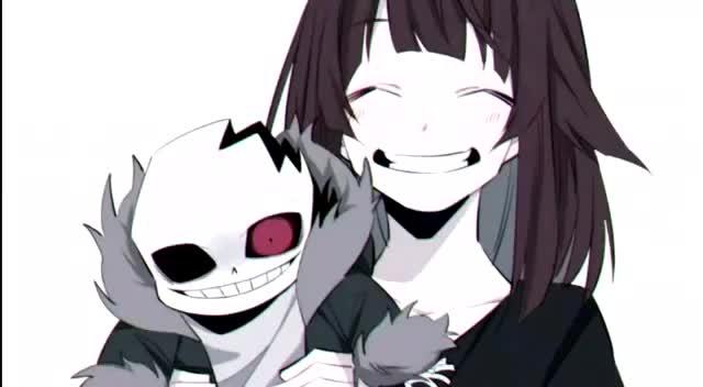 horrortale恐惧之下中文下载图标