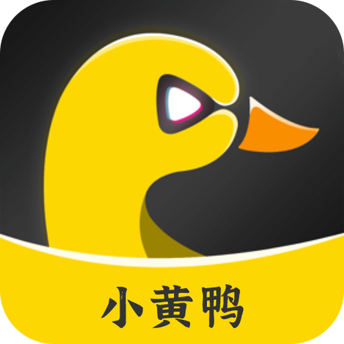 小黄鸭安装包下载缩略图