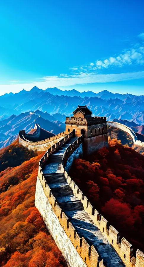 发现老婆越来越漂亮说明什么缩略图