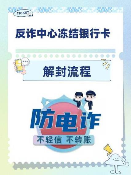 怎么解除银行卡风控限制游戏截图