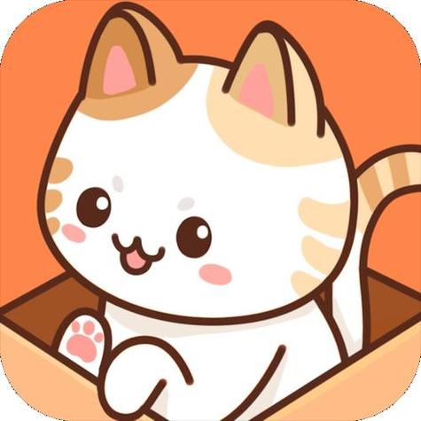 喵嗷漫画缩略图