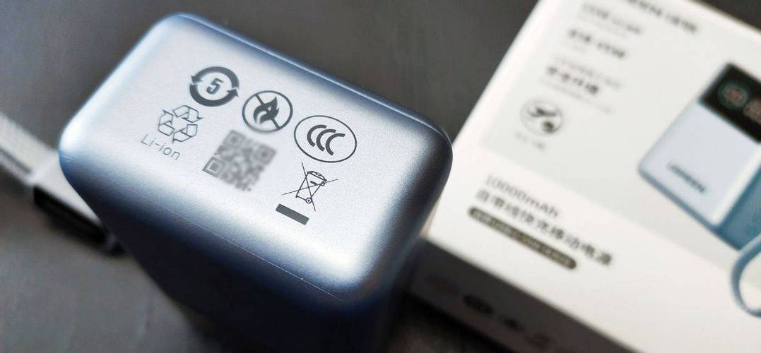3c包括哪些产品游戏截图