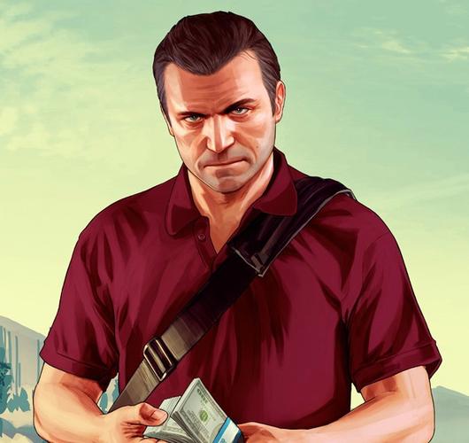 gta5正版手游缩略图