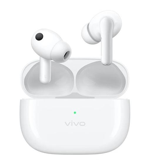 vivo耳机哪个型号最好缩略图