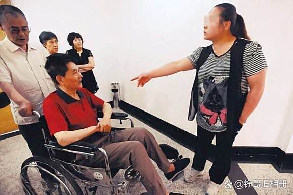 叔伯亲还是堂兄弟亲缩略图
