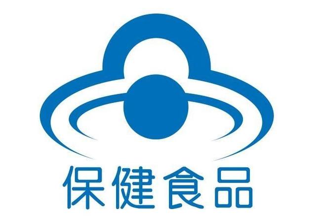 保健食品商标查询图标