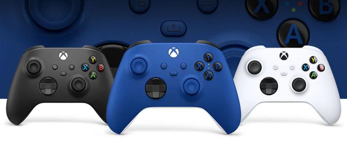ps4手柄有时候没反应缩略图