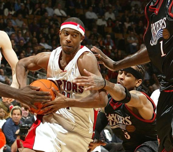 03nba黄金一代成员缩略图