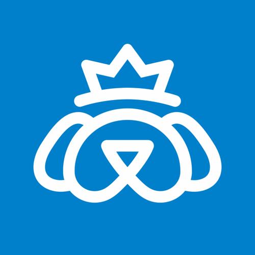 宠爱app改名了叫啥游戏截图