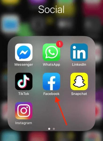 facebook下载入口缩略图