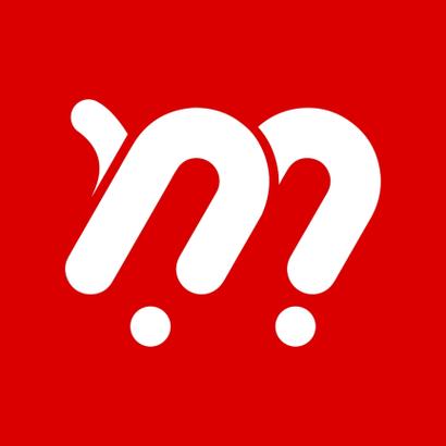 美信iOS下载缩略图