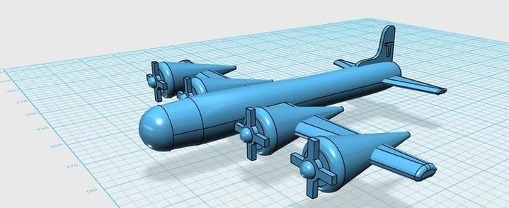 123d建模手机版安卓版缩略图