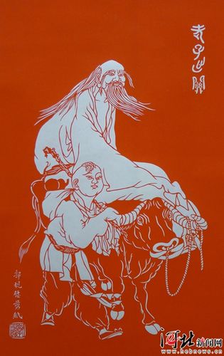 视频剪辑软件排行榜游戏截图