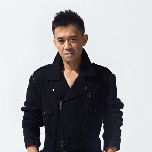 王学兵个人资料简介缩略图