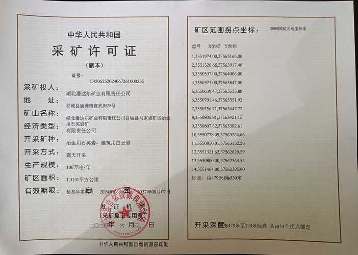 艾泽矿工注册缩略图