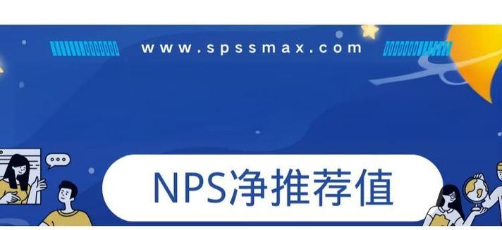 小米9刷机还能被追踪吗游戏截图