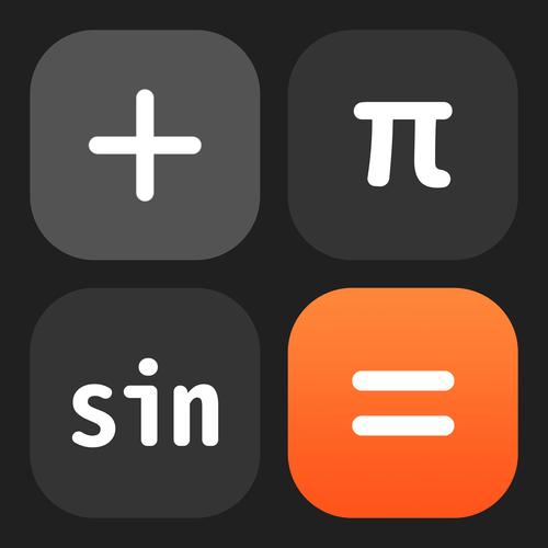 symbolab国内可以用吗缩略图