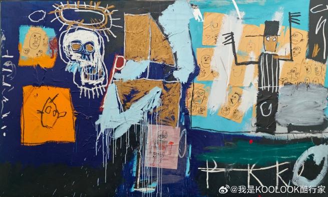 音箱线纯黑色和黑白的区别缩略图