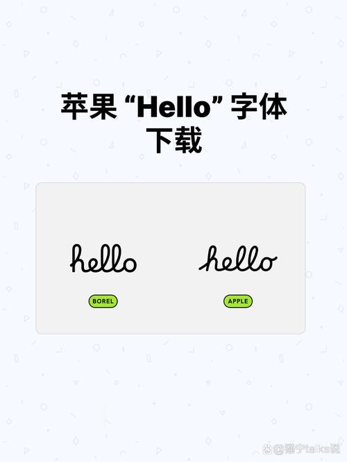 苹果七怎么把字体调大图标