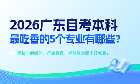 新媒体最吃香三个专业游戏截图