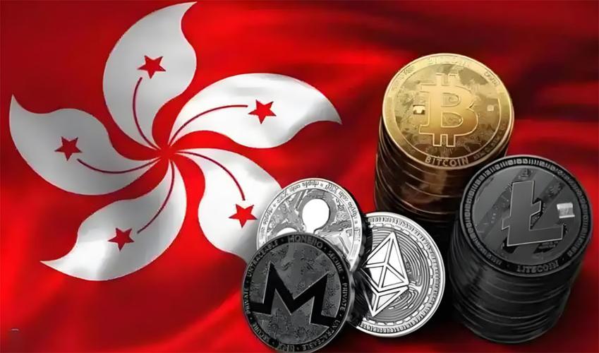 BitTok香港合规布局缩略图