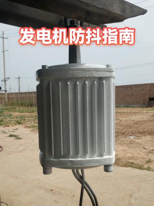 光学防抖和不防抖区别缩略图
