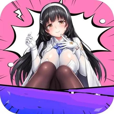 次元姬小说最新版特色缩略图