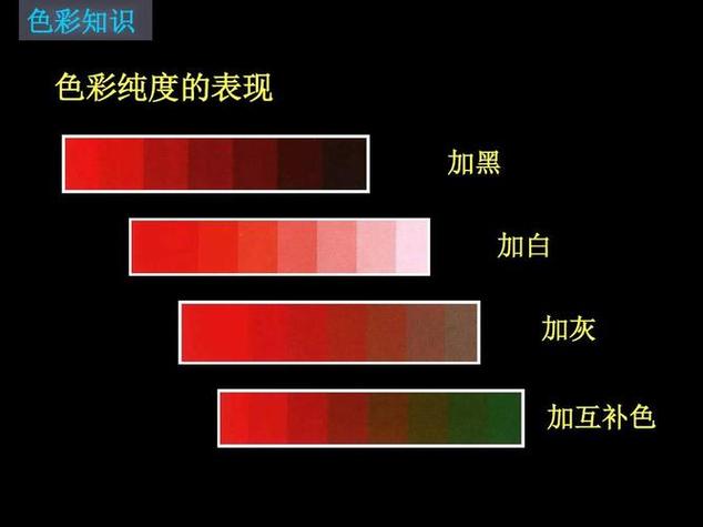 黑色加白色是什么颜色游戏截图