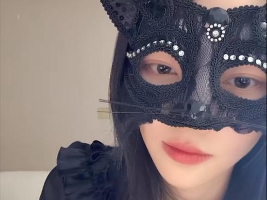 G姐姐直播游戏截图