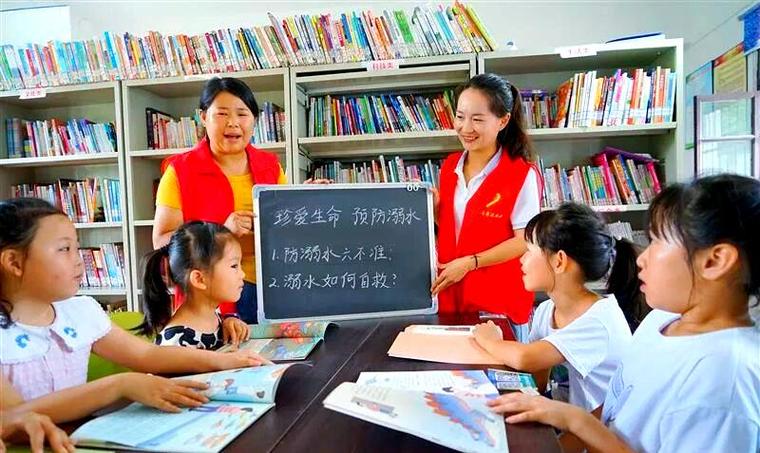 vivo手机的青少年模式在哪缩略图