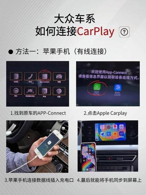 车机播放音乐卡顿缩略图