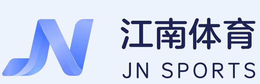 江南·综合体育缩略图