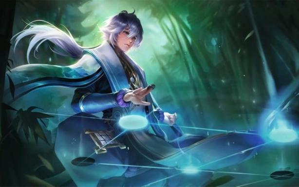 弈星历史背景缩略图