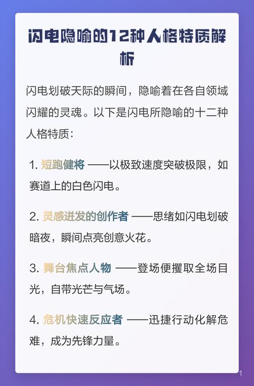 蛋加闪电的隐喻和解释图标