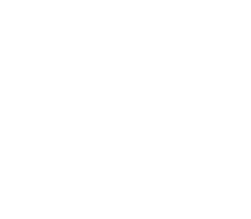 720云全景app下载缩略图