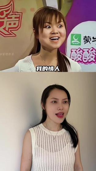 快乐是生命的源泉图标