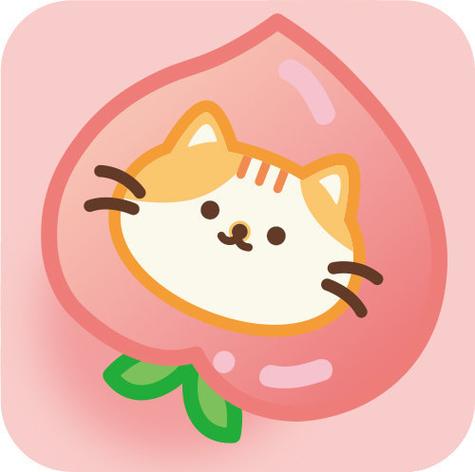 蜜桃星球创始人缩略图