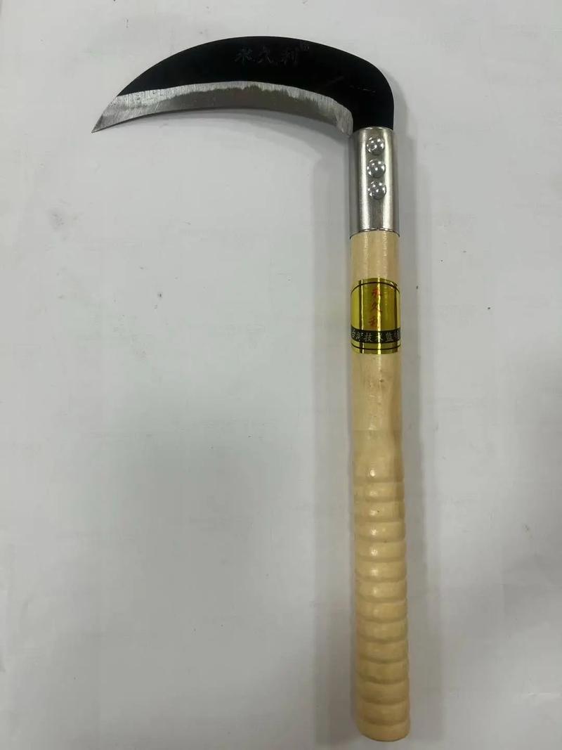 镰刀龙游戏截图